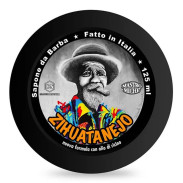 Mastro Miche Zihuatanejo mydło do golenia 125ml