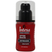 Intesa Aftershave przeciw zmarszczkowy balsam po goleniu 100ml