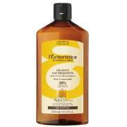 Erboristica szampon miód i rumianek 300ml