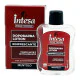 Intesa Mentolo woda po goleniu 100ml