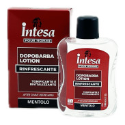 Intesa Mentolo woda po goleniu 100ml