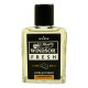 ALPA WINDSOR FRESH woda po goleniu 100ml