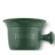 PRORASO kubek do golenia