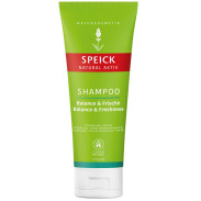 Speick Natural Active Balance & Freshness szampon 200ml