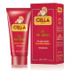 CELLA Gel Pre Barba żel przed goleniem 75ml