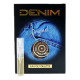 Tester zapachu DENIM Original EDT