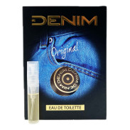Tester zapachu DENIM Original EDT