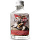 RazoRock Emperor Aftershave woda po goleniu 100ml