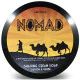 RazoRock Nomad mydło do golenia w tyglu 150ml