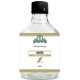 Stirling Arkadia Aftershave woda po goleniu 100ml