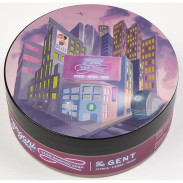 Zingari Man Gent mydło do golenia w tyglu 142g