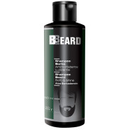 TIEMMETI B.BEARD szampon do brody 150ml