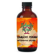 Wholly Kaw Fougere Mania Aftershave woda po goleniu 118ml