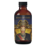 Wholly Kaw King of Oud Aftershave woda po goleniu 118ml