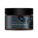 Goodfellas Smile Sea Citrus balsam do brody 50ml