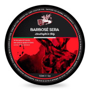 TFS Barbose Sera mydło do golenia 150ml