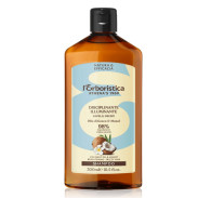 Erboristica szampon Cocco kokosowy 300ml
