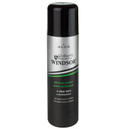 ALPA Windsor pianka do golenia 200ml