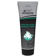 ALPA WINDSOR krem do golenia w tubce 100g