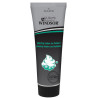 ALPA WINDSOR krem do golenia w tubce 100g