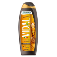 Vidal Argan oil Shower żel pod prysznic 250ml