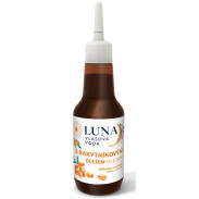 ALPA LUNA ROKITNIK nawilżająca woda (tonik) do włosów 120ml