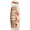 Vidal Migdały i masło Karite Body Wash do mycia ciała 500ml