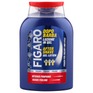 FIGARO żel po goleniu 150ml