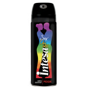 Intesa Sex Unisex PRIDE 2 BE dezodorant spray 125ml