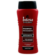 Intesa Men Anti Hair Loss szampon przeciw wypadaniu włosów 300ml