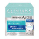 Clinians Intense Lifting Notte krem przeciwzmarszczkowy na noc 50ml (Kwas hialuronowy)