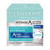 Clinians Intense Lifting Notte krem przeciwzmarszczkowy na noc 50ml (Kwas hialuronowy)
