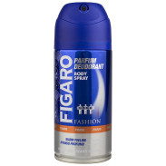 FIGARO Fashion dezodorant w sprayu 150ml