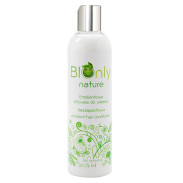 BIOnly NATURE Emolientowa odżywka do włosów 300 ml