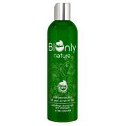 BIOnly NATURE Antyalergiczny żel pod prysznic i szampon 2w1 300 ml