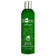 BIOnly NATURE Szampon regeneracyjny 300 ml