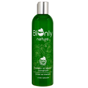 BIOnly NATURE Szampon do włosów normalnych 300 ml