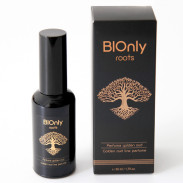 BIOnly roots Perfumy golden oud 50 ml