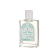 D.R.Harris Old English Lavender Water woda lawendowa 30 ml