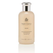 Truefitt & Hill Thickening podróżny szampon do włosów 100ml