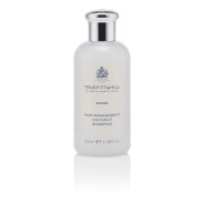 Truefitt & Hill Coconut podróżny szampon do włosów 100ml
