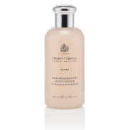 Truefitt & Hill Vitamin E podróżny szampon do włosów 100ml