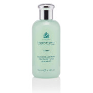 Truefitt & Hill Frequent Use podróżny szampon do włosów 100ml