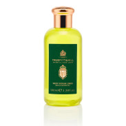 Truefitt & Hill West Indian Limes podróżny żel do mycia ciała 100 ml