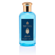 Truefitt & Hill Trafalgar podróżny żel do mycia ciała 100 ml