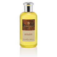 Truefitt & Hill Sandalwood podróżny żel do mycia ciała 100 ml