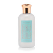 Truefitt & Hill Mayfair podróżny krem do mycia ciała 100 ml