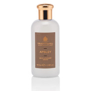 Truefitt & Hill Apsley podróżny krem do mycia ciała 100 ml