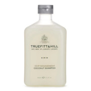 Truefitt & Hill Coconut szampon do włosów 365ml
