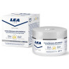 LEA Q10 krem do twarzy na dzień 50ml
